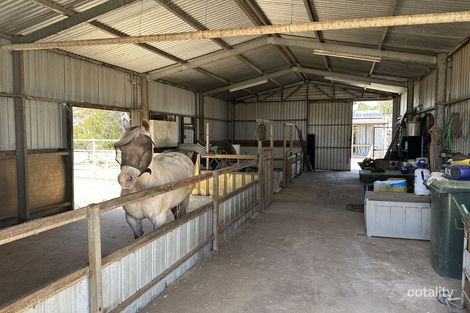 Property photo of 145 Todd Road Beaufort SA 5550