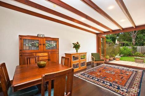 92b Renwick St, Marrickville, NSW 2204