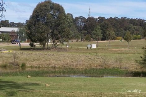 5 Angophora Dr, Pokolbin, NSW 2320