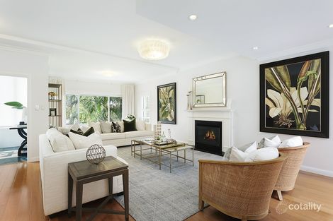 Property photo of 1/30 New Street West Balgowlah NSW 2093