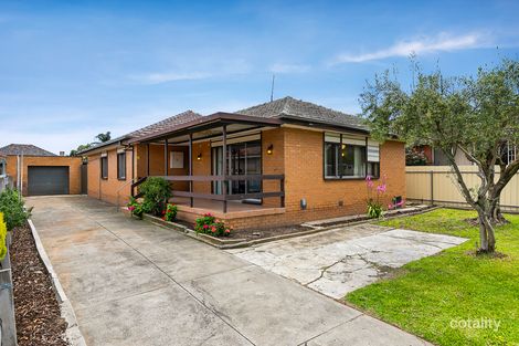 9 Clarke St, Thomastown, VIC 3074
