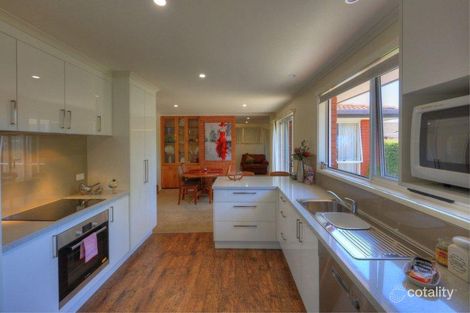 Property photo of 1/8 George Street Devonport TAS 7310