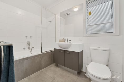 Property photo of 19 Nokota Lane Clyde North VIC 3978