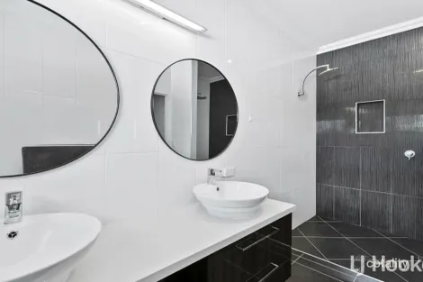 Property photo of 21 Serenity Drive Tinana QLD 4650