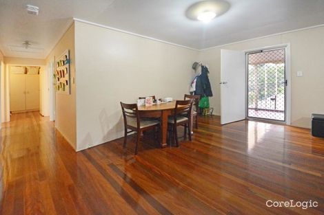 Property photo of 41 Dellow Street Acacia Ridge QLD 4110