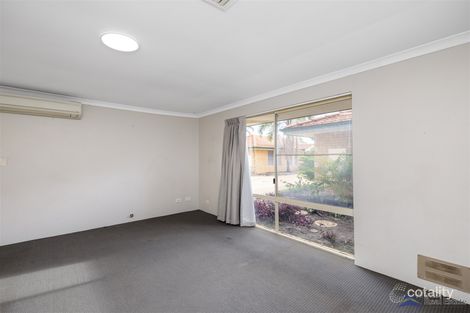 Property photo of 8/44 Chullwyne Mews High Wycombe WA 6057