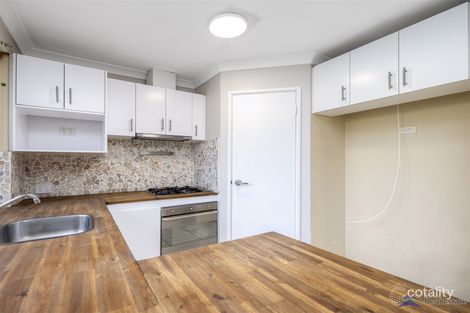 Property photo of 8/44 Chullwyne Mews High Wycombe WA 6057