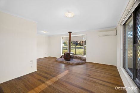 Property photo of 24 Livingstone Avenue Ingleburn NSW 2565