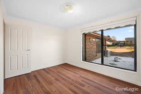 Property photo of 24 Livingstone Avenue Ingleburn NSW 2565