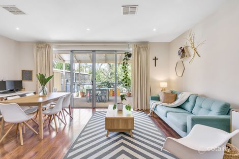 Property photo of 1 Alderney Avenue Clearview SA 5085