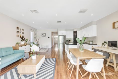 Property photo of 1 Alderney Avenue Clearview SA 5085