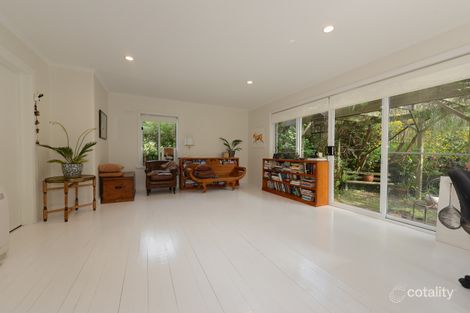 Property photo of 6 Alcides Avenue Lenah Valley TAS 7008