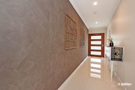 Property photo of 54 Holman Street Mango Hill QLD 4509