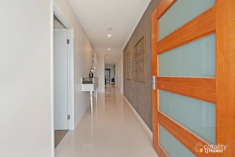 Property photo of 54 Holman Street Mango Hill QLD 4509