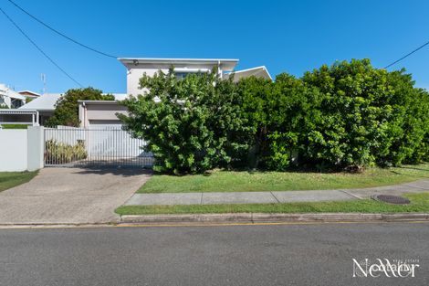 Property photo of 30 Kingfisher Drive Peregian Beach QLD 4573
