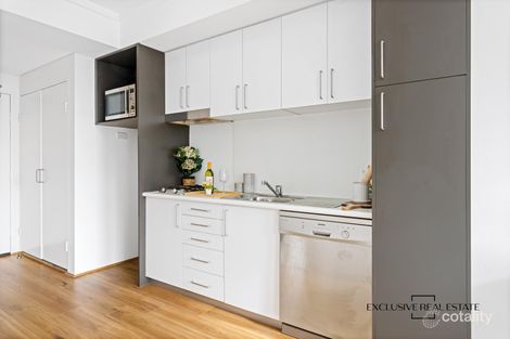 Property photo of 203W/138 Carillon Avenue Newtown NSW 2042