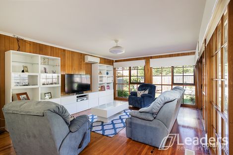 Property photo of 63 Whalley Drive Wheelers Hill VIC 3150