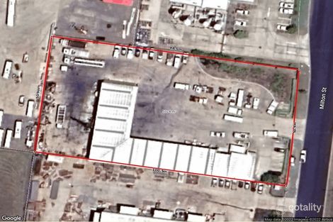 500 Milton St, Paget, QLD 4740