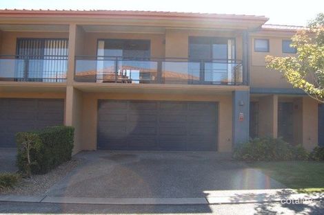 40/4 University Dr, Robina, QLD 4226