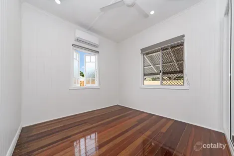 Property photo of 23 Sunderland Street Garbutt QLD 4814