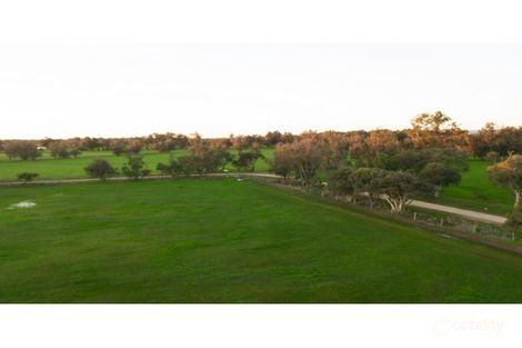 Lot 1 Clarke Rd, Uduc, WA 6220
