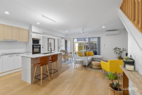 Lot 42/1a Regatta Bvd, Wurtulla, QLD 4575