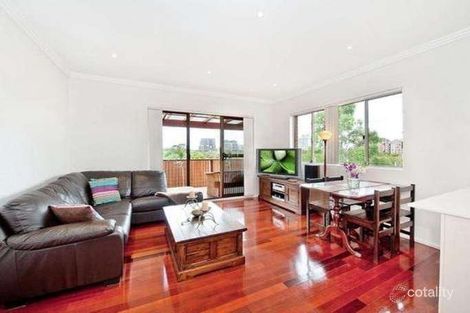 Property photo of 3/12 Unwin Street Earlwood NSW 2206