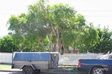 6 Deakin St, Coburg, VIC 3058