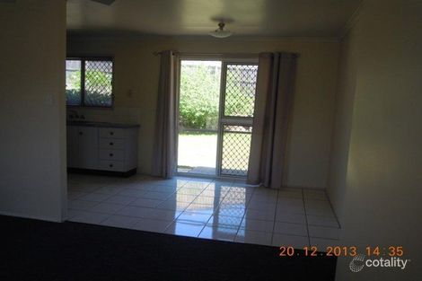 Property photo of 65 Rogers Avenue Beenleigh QLD 4207