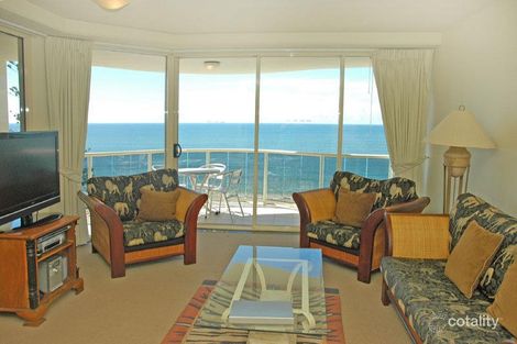 Property photo of 803/47-51 Mooloolaba Esplanade Mooloolaba QLD 4557