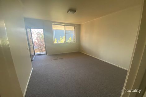 Property photo of 6/6 Dunoon Street Murrumbeena VIC 3163