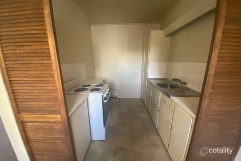 Property photo of 6/6 Dunoon Street Murrumbeena VIC 3163