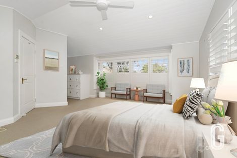Property photo of 75 Curry Street Merewether NSW 2291