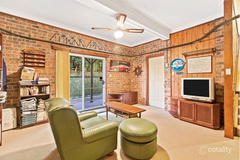 Property photo of 1 Research Road Narara NSW 2250