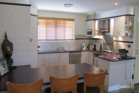 Property photo of 2 Top Street Torquay QLD 4655