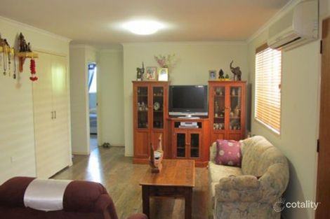 Property photo of 2 Top Street Torquay QLD 4655