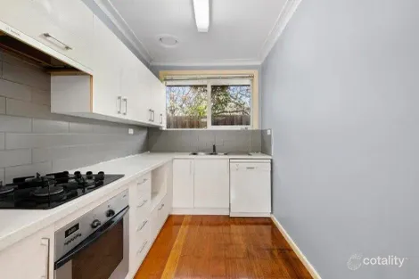 6/32 Fintonia Rd, Noble Park, VIC 3174