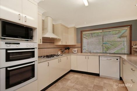Property photo of 32 Narara Creek Road Narara NSW 2250