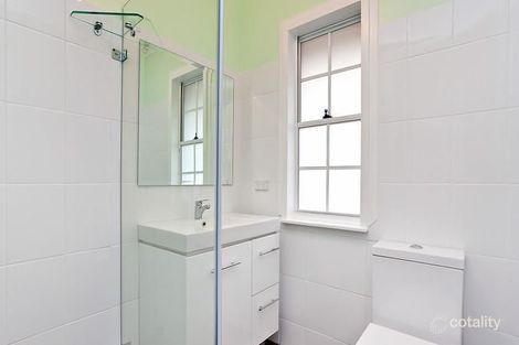 Property photo of 17 Jopling Street North Ryde NSW 2113