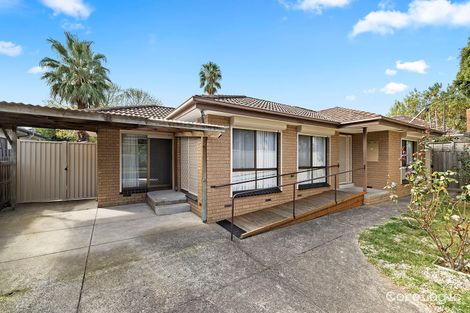 Property photo of 9 Buchan Street Moorabbin VIC 3189