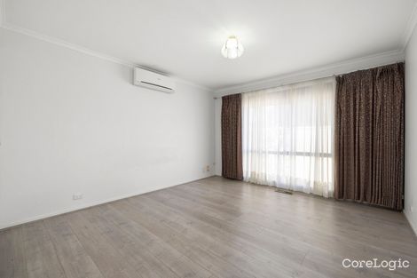 Property photo of 9 Buchan Street Moorabbin VIC 3189