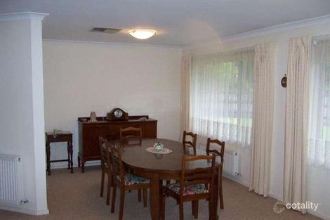 Property photo of 5 Norris Drive Lilydale VIC 3140