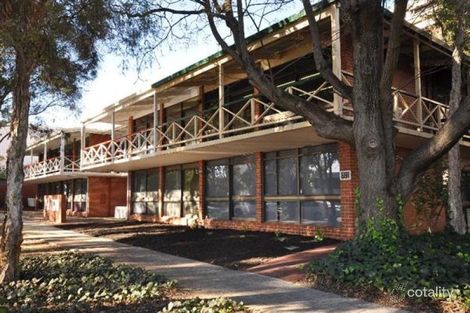 24 Mayfair St, West Perth, WA 6005