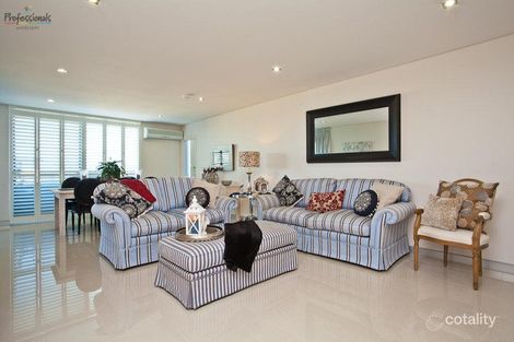 37/17 Marine Pde, Redcliffe, QLD 4020