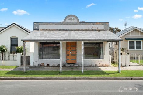 86 Union St, Goulburn, NSW 2580
