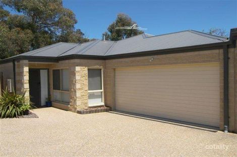 Property photo of 4/244 Jetty Road Rosebud VIC 3939