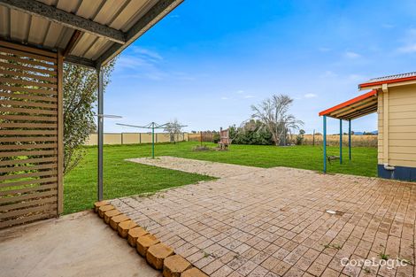 Property photo of 27 Palmer Drive Kingswood NSW 2340