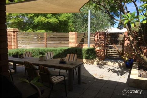 18 Ness Rd, Applecross, WA 6153