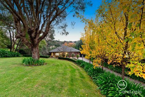 Property photo of 68 Parsons Road Eltham VIC 3095