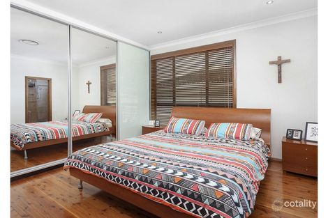 Property photo of 54 Morshead Drive Connells Point NSW 2221